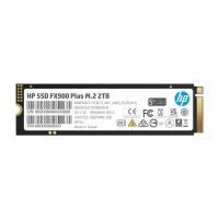 HP FX900 M.2 2TB 7100M/6300m NVMe 7F618AA SSD Disk